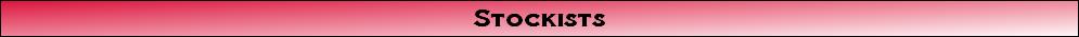 Stockists