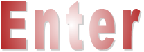 Enter